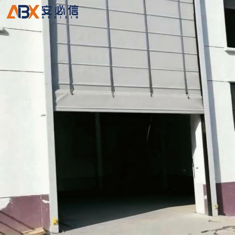 济源登车桥